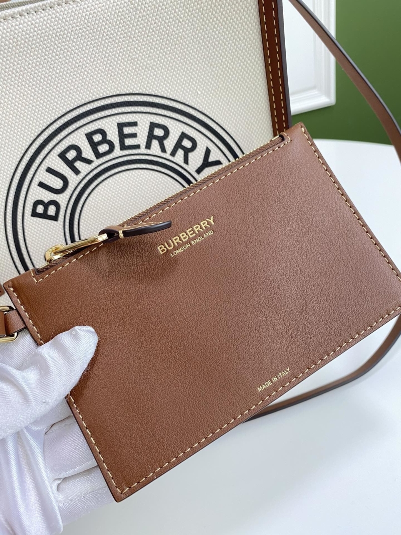 Bv*b*rry hobo bags